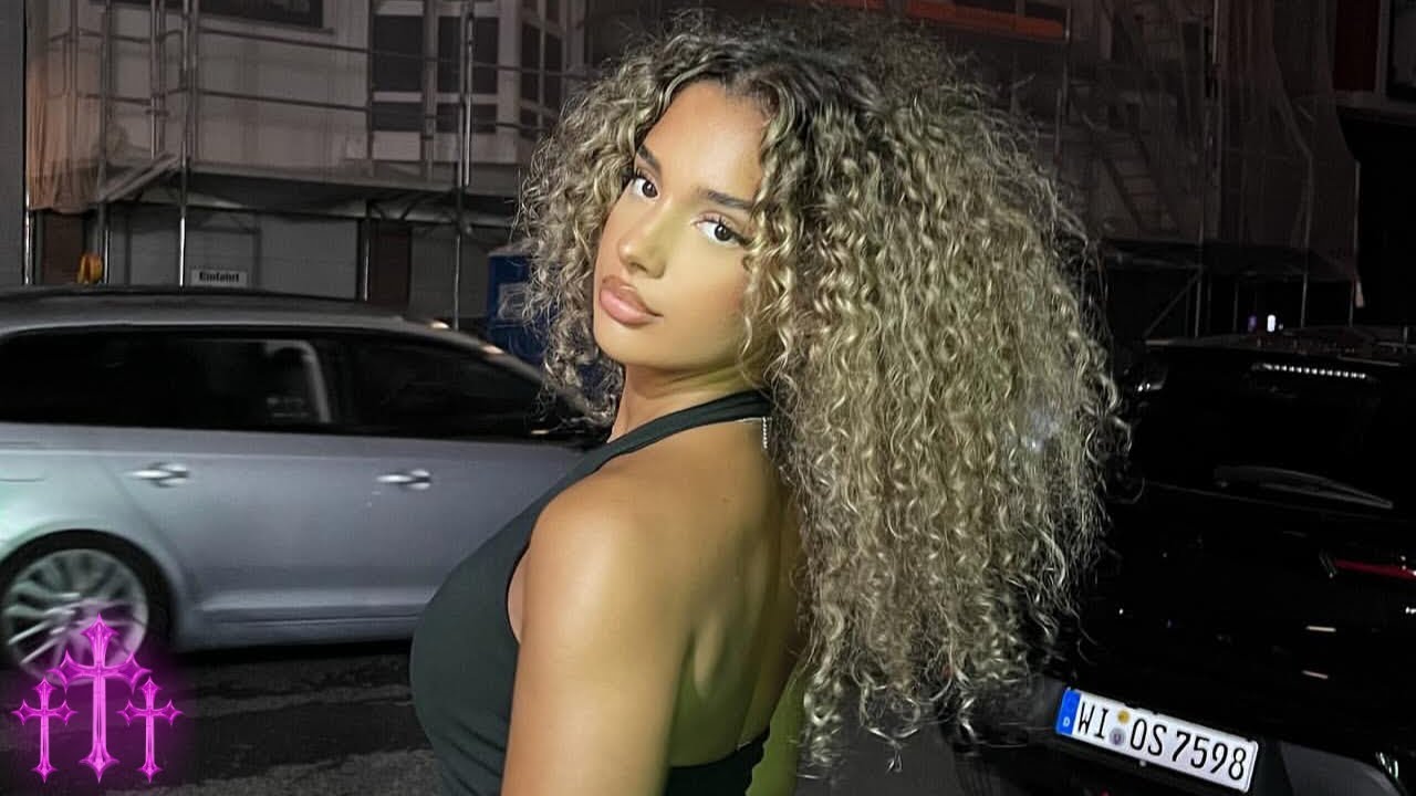 (FREE) alone in the city. (prod. flu god.) [big sad 1900 + beauxx]