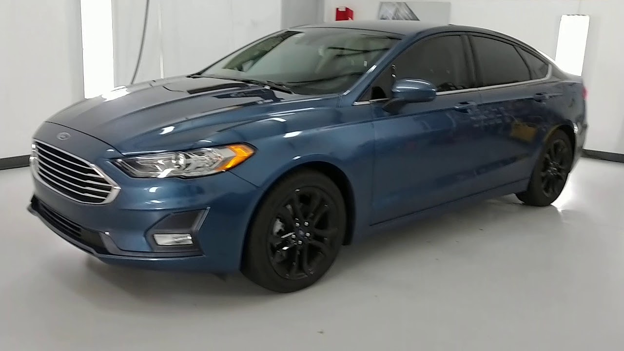 Xpel Super Ceramic XR Plus 30 Front Doors & 15 Rear Windows. XR Plus 30 & 15 Rejects 97