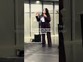 Women Engineer in Automotive