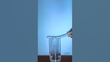 Paper  Vs Coin Magic !