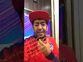 اخواتي وحبايبي اسلام فانتا معاكم حسبي الله ونعم الوكيل اسلام كابونجا انا وكريم البحار لينا 