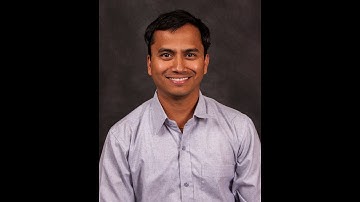 ALEKS exams using Honorlock in D2L