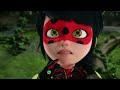 [ENGLISH DUB] MIRACULOUS LADYBUG | SEASON 5 EPISODE 26: RE-CREATION- FULL EPISODE!