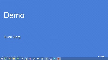 Dynamics 365 finOps Showcase Accounts Payable Processes with Mobile Applications Capabilities
