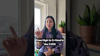 What is an RCE? #containersecurity #vulnerability #educational
About Chainguard
Founded by the industrys leading experts on open source software, security and cloud native development, we are on a mission to be the safe source for open source.
Where to find us:
Website: https://www.chainguard.dev/
Twitter: https://twitter.com/chainguard_dev
LinkedIn: https://www.linkedin.com/company/chainguard-dev
TikTok: https://www.tiktok.com/@chainguard_dev What is an RCE? #containersecurity #vulnerability #educational