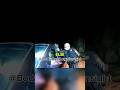 Police Confrontation Gone Wrong #shorts #cops