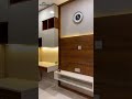 Noida Extension Home Design Walkthrough | Build Craft Associates, Noida