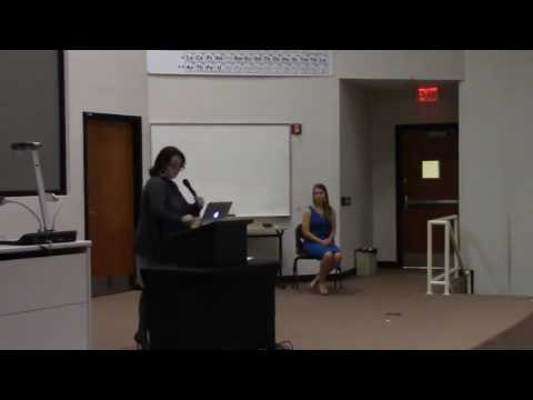 Deidra White (R) - Candidate GA House 177