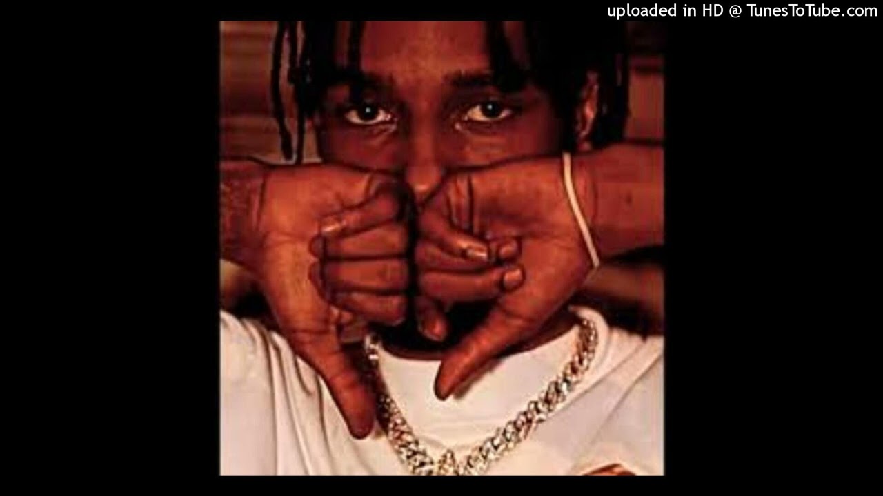 YBC Dul x Lil Mu x Rio Da Yung OG type beat 