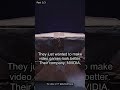 From Denny's Napkins to AI Empire
