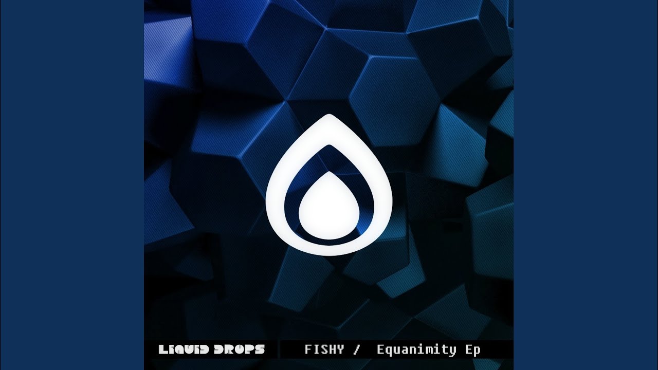 Watch Satori (Original Mix) on YouTube Watch Satori (Original Mix) on YouTube