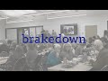 The Brakedown Ep. 87: A Very Holiday Brakedown