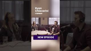 Ryan Chiaverini, Will Ferrell, A Bottle of Glenlivet... Taylor wants IN!