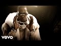 Busta Rhymes - Arab Money (Official Music Video)