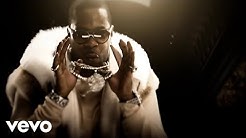 Busta Rhymes - Arab Money (Official Music Video)  - Durasi: 3:26. 