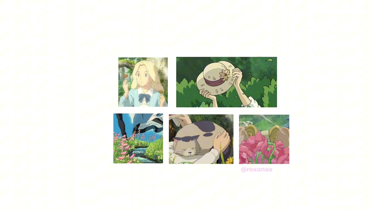 ♡₊˚ 🦢・₊✧soft girl playlist | sawako's vibe playlist ✩°｡⋆⸜ 🎧✮