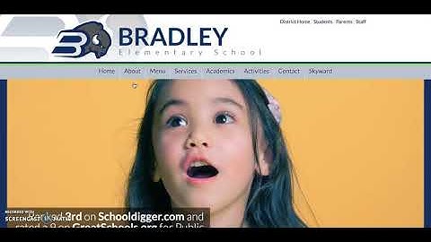 Accessing ThinkCentral (Go Math)