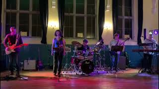 The Truly Madlys Demo