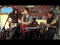 GREAT WHITE BUFFALO - Burn (Live in Los Angeles) #JAMINTHEVAN