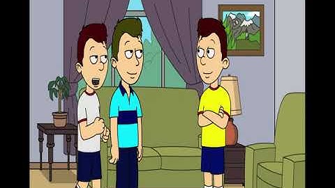 my first video on wrapper online