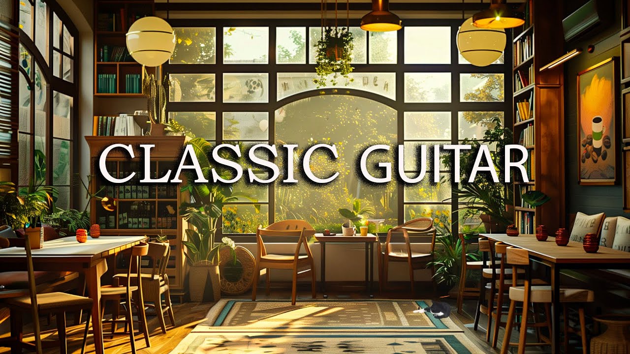 Classic Guitar Songs Relaxing Guitar Music To Calm Your Mind And classic-guitar-songs-relaxing-guitar-music-to-calm-your-mind-and