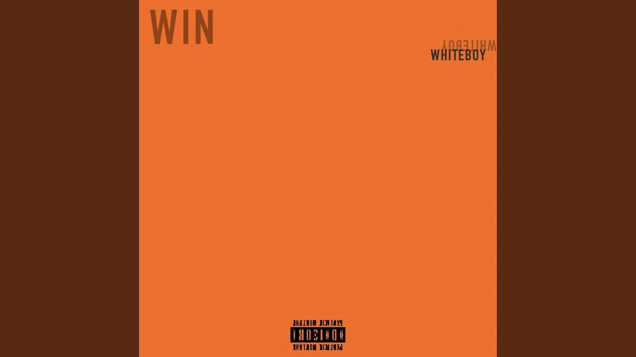 Watch WIN on YouTube Watch WIN on YouTube