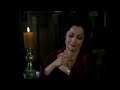 SUMMER OF FEAR (1978) | Wes Craven’s Horror Classic Starring Linda Blair | Full Movie