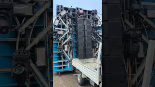 Ready To Be Playedbrewog  Center Ready For Tejowangi Carnival