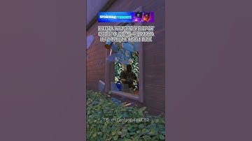 Спалили, уходим #cs2 #cs2funny #cs2clips #cs2moments #cs2memes #кс2 #кс2мемы #кс2приколы #knifex #cs