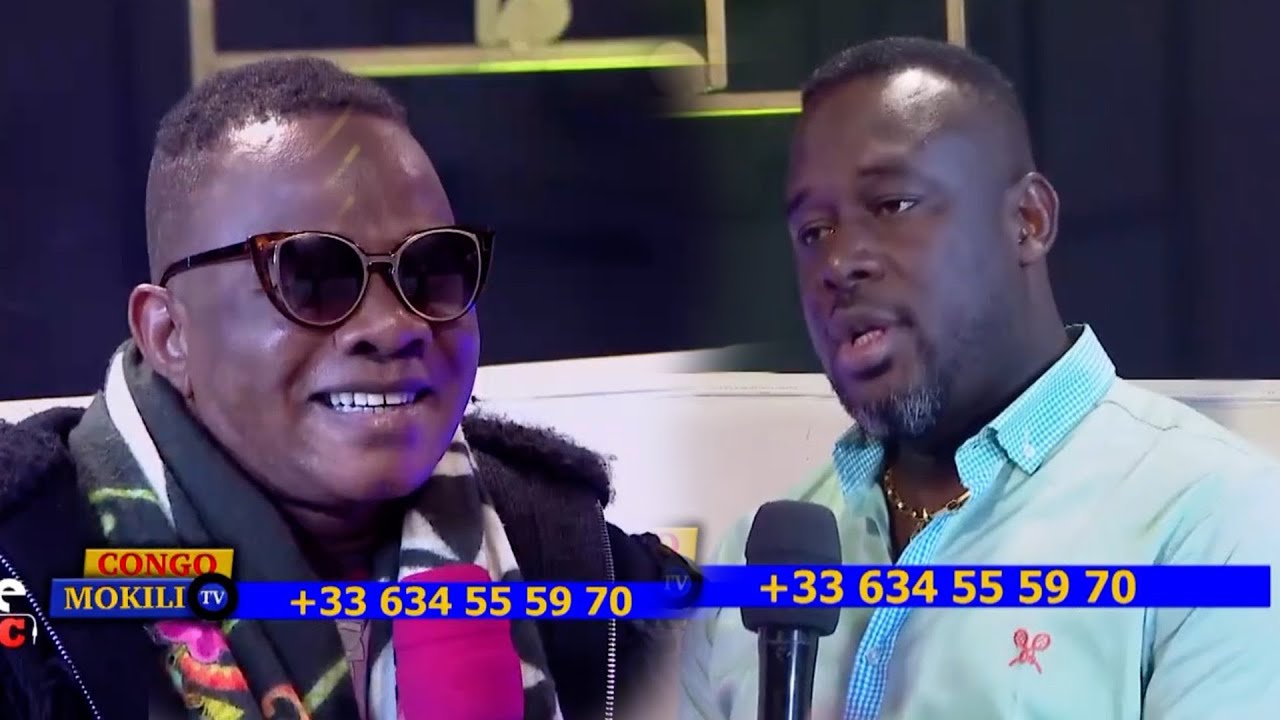 MARAY MARAY vs PM  : 