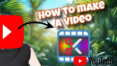 Best Video Editor On Android!(Androvid Pro Review)