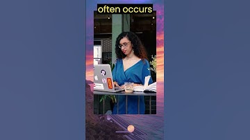 The Power of Afternoon Power Naps | Boost Your Productivity | The Science Fact of Power Naps