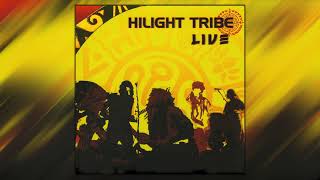 Hilight Tribe - Electric Sage