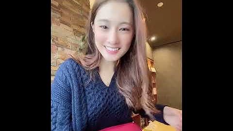 Ruby フリーランス エージェント すぐ言ったらすぐ解決してくれる