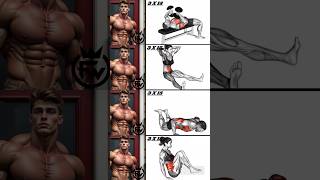 #chest workout,#abs workout,#gym workout,#full chest and abs workout,#chest pump .