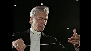 Bizet: Carmen / Karajan/ Wiener Philharmoniker ビゼー「カルメン」カラヤン　ウィーンフィル