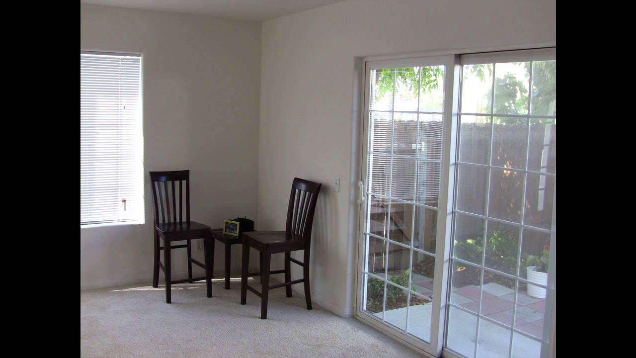 Homes For Sale By Owner Oxnard | Oxnard CA FSBO