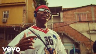 Asake, LUDMILLA - Whine [1 HOUR]