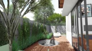 Housing Units, Waterkloof
