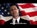 Barack Obama- State of the Nation Address (Hip-Hop Interpretation)