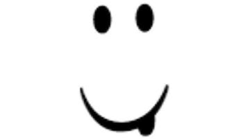 jtoh winpad compilation #1