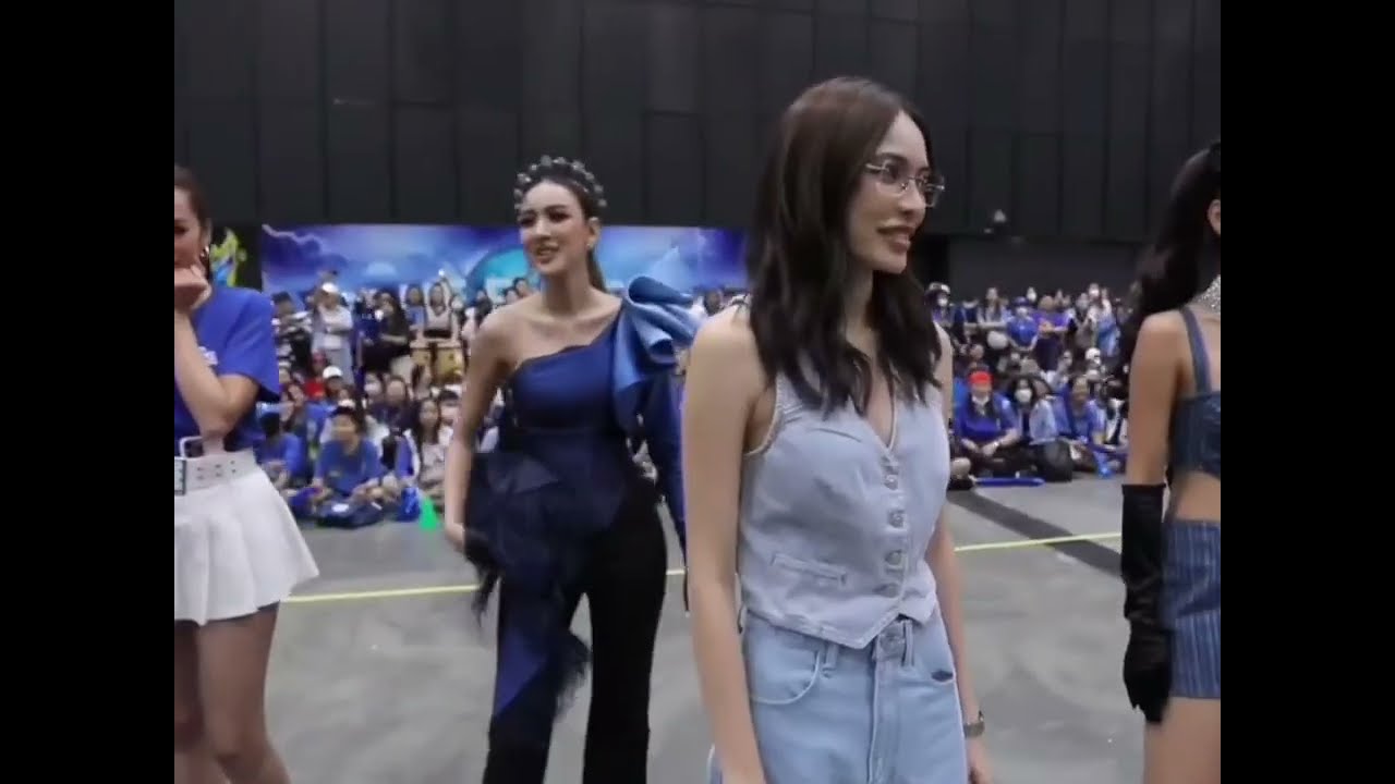 EngLot 🤍 #otp #อิงลอต #englot