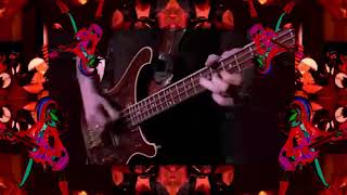 BrainR@peSoup | Dropping in the LSD-Laced Croutons