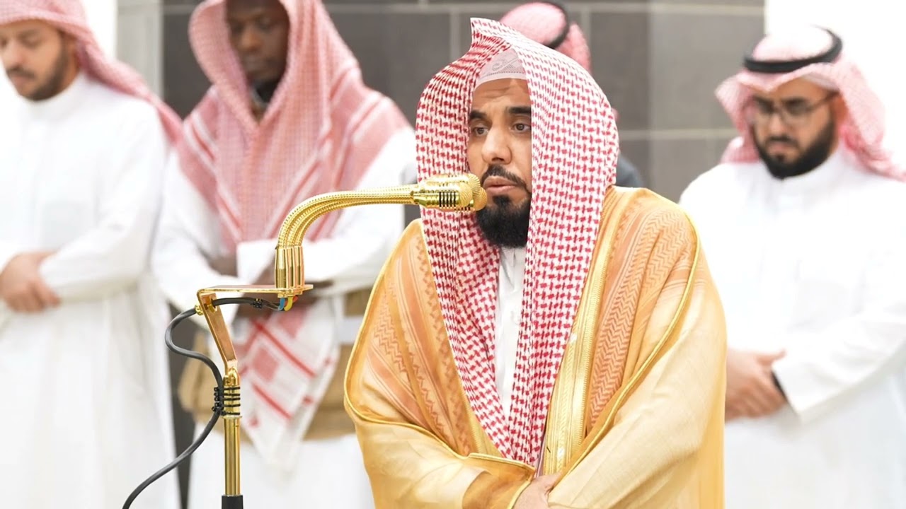 Beautiful recitation of surah yaseen by sheikh abdullah al juhany 🥺❤️ @Abdullahaljuhany-h