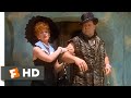 The flintstones 1994  rich fred poor barney scene 610  movieclips