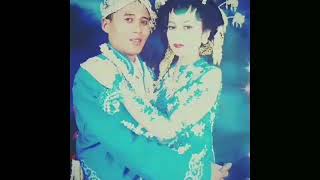 Download Lagu Kasih - Ismi Azis by Priya Cekle MP3