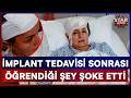 Sağlığına Kavuşmak İsterken Hayatının Şokunu Yaşadı! Kabusu Olan Tedaviyi Anlattı | Star Ana Haber