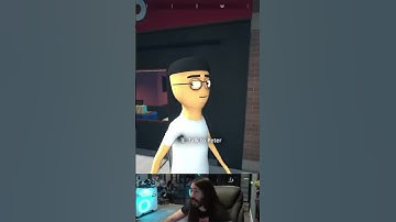 Evidence Against @penguinz0 3 #JusticeForPeter