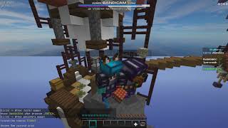 VimeWorld 2018 07 18 19 49 34 026