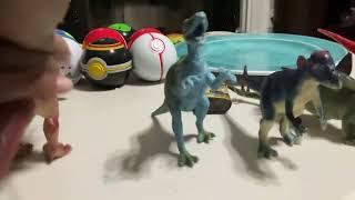 Say Cheese Is Funner